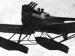 W.29, possibly 2204, in flight (AL0087-049)